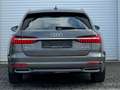 Audi A6 40 TDI Quattro Sport Leder Matrix ACC AHK RFK Gris - thumbnail 24