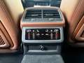 Audi A6 40 TDI Quattro Sport Leder Matrix ACC AHK RFK Gris - thumbnail 16