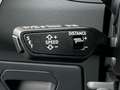 Audi A6 40 TDI Quattro Sport Leder Matrix ACC AHK RFK Gris - thumbnail 15