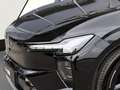 Volvo EX60 P10 AWD Ultra Schwarz - thumbnail 7
