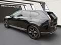Volvo EX60 P10 AWD Ultra Schwarz - thumbnail 4