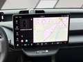 Volvo EX60 P10 AWD Ultra Schwarz - thumbnail 14
