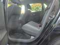 Volkswagen Polo Match Schwarz - thumbnail 9