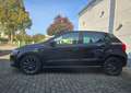 Volkswagen Polo Match Schwarz - thumbnail 5