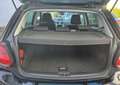 Volkswagen Polo Match Schwarz - thumbnail 11