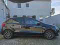 Volkswagen Polo Match Schwarz - thumbnail 7