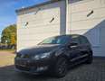 Volkswagen Polo Match Schwarz - thumbnail 2