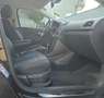 Volkswagen Polo Match Schwarz - thumbnail 8