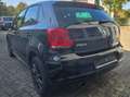 Volkswagen Polo Match Schwarz - thumbnail 6