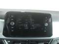 Volkswagen T-Roc 2.0 TDI Life DSG LED/NAV/RFK/PDC/DC/SH Grau - thumbnail 23