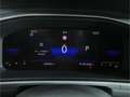 Volkswagen T-Roc 2.0 TDI Life DSG LED/NAV/RFK/PDC/DC/SH Grau - thumbnail 25