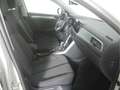 Volkswagen T-Roc 2.0 TDI Life DSG LED/NAV/RFK/PDC/DC/SH Grau - thumbnail 28