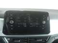 Volkswagen T-Roc 2.0 TDI Life DSG LED/NAV/RFK/PDC/DC/SH Grau - thumbnail 24