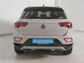 Volkswagen T-Roc 2.0 TDI Life DSG LED/NAV/RFK/PDC/DC/SH Grau - thumbnail 6