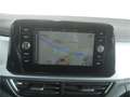 Volkswagen T-Roc 2.0 TDI Life DSG LED/NAV/RFK/PDC/DC/SH Grau - thumbnail 24