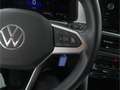 Volkswagen T-Roc 2.0 TDI Life DSG LED/NAV/RFK/PDC/DC/SH Grau - thumbnail 18