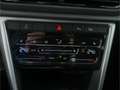 Volkswagen T-Roc 2.0 TDI Life DSG LED/NAV/RFK/PDC/DC/SH Grau - thumbnail 21