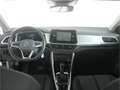 Volkswagen T-Roc 2.0 TDI Life DSG LED/NAV/RFK/PDC/DC/SH Grau - thumbnail 29