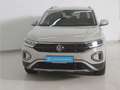 Volkswagen T-Roc 2.0 TDI Life DSG LED/NAV/RFK/PDC/DC/SH Grau - thumbnail 4