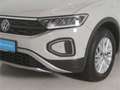 Volkswagen T-Roc 2.0 TDI Life DSG LED/NAV/RFK/PDC/DC/SH Grau - thumbnail 3
