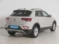 Volkswagen T-Roc 2.0 TDI Life DSG LED/NAV/RFK/PDC/DC/SH Grau - thumbnail 7