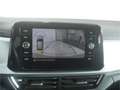 Volkswagen T-Roc 2.0 TDI Life DSG LED/NAV/RFK/PDC/DC/SH Grau - thumbnail 21