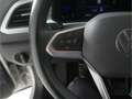 Volkswagen T-Roc 2.0 TDI Life DSG LED/NAV/RFK/PDC/DC/SH Grau - thumbnail 17
