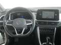 Volkswagen T-Roc 2.0 TDI Life DSG LED/NAV/RFK/PDC/DC/SH Grau - thumbnail 26