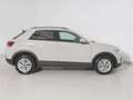 Volkswagen T-Roc 2.0 TDI Life DSG LED/NAV/RFK/PDC/DC/SH Grau - thumbnail 8