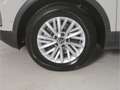 Volkswagen T-Roc 2.0 TDI Life DSG LED/NAV/RFK/PDC/DC/SH Grau - thumbnail 10