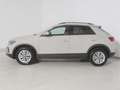 Volkswagen T-Roc 2.0 TDI Life DSG LED/NAV/RFK/PDC/DC/SH Grau - thumbnail 5
