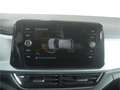 Volkswagen T-Roc 2.0 TDI Life DSG LED/NAV/RFK/PDC/DC/SH Grau - thumbnail 20