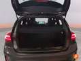 Ford Focus 1.0 Ecoboost MHEV 114kW ST-Line Auto Gris - thumbnail 24