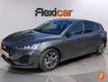 Ford Focus 1.0 Ecoboost MHEV 114kW ST-Line Auto Gris - thumbnail 3