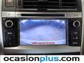 Toyota Verso 2.0D Active 120 5pl. Blanc - thumbnail 8