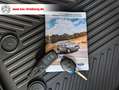 Ford Transit Courier Limited #Navi#Shz#DAB#Kamera#ACP Grijs - thumbnail 26