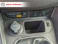 Ford Transit Courier Limited #Navi#Shz#DAB#Kamera#ACP Grijs - thumbnail 24