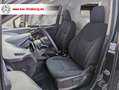 Ford Transit Courier Limited #Navi#Shz#DAB#Kamera#ACP Grijs - thumbnail 9