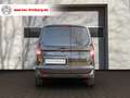 Ford Transit Courier Limited #Navi#Shz#DAB#Kamera#ACP Grijs - thumbnail 5