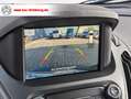 Ford Transit Courier Limited #Navi#Shz#DAB#Kamera#ACP Grijs - thumbnail 19