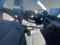 Toyota Yaris Cross 1.5 Comfort Rückfahrkamera! Blanc - thumbnail 16