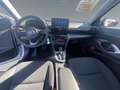 Toyota Yaris Cross 1.5 Comfort Rückfahrkamera! Blanc - thumbnail 11