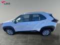Toyota Yaris Cross 1.5 Comfort Rückfahrkamera! Blanc - thumbnail 3