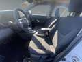 Toyota Yaris Cross 1.5 Comfort Rückfahrkamera! Blanc - thumbnail 10
