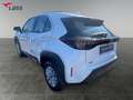 Toyota Yaris Cross 1.5 Comfort Rückfahrkamera! Blanc - thumbnail 4