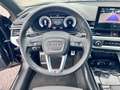 Audi A4 35 TFSI S tronic S line edition Schwarz - thumbnail 12