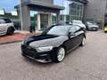Audi A4 35 TFSI S tronic S line edition Schwarz - thumbnail 1