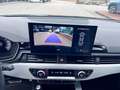 Audi A4 35 TFSI S tronic S line edition Schwarz - thumbnail 10