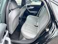 Audi A4 35 TFSI S tronic S line edition Schwarz - thumbnail 6