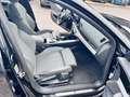 Audi A4 35 TFSI S tronic S line edition Schwarz - thumbnail 7